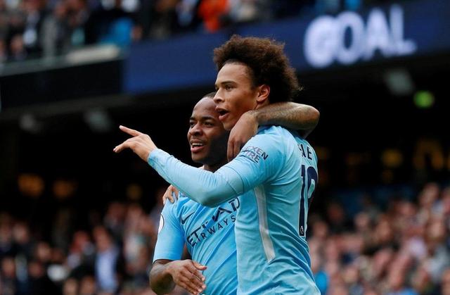  法甲金靴争夺白热化，姆巴佩与拉卡泽特仅差一球  