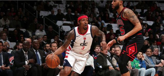  马刺战胜活塞终结十九连败  