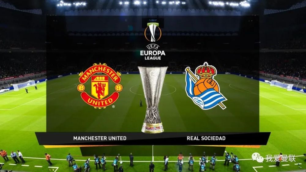 摩纳哥租借日本新星久保建英,强化中场实力