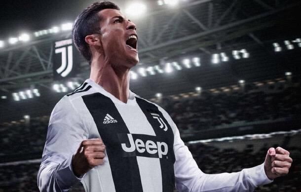 维罗纳青年军创造奇迹 客场掀翻尤文图斯登榜首