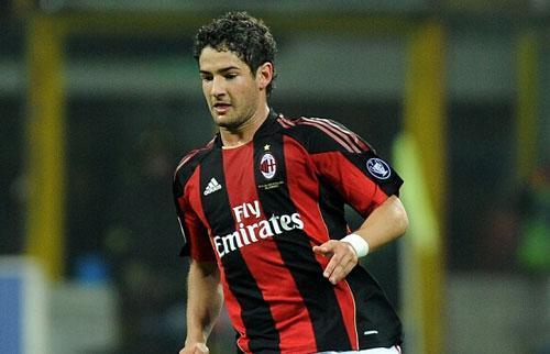 米兰续约天才门将至2027年