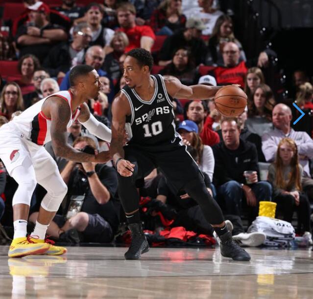 76人官宣恩比德复出,首战砍下28分12篮板