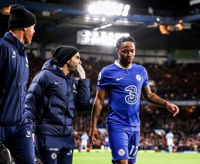 德布劳内精妙助攻群狼出击曼城大胜诺丁汉